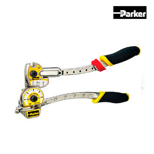 Herramientas para Tubing