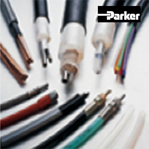Tubing Encapuchado