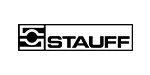 Stauff