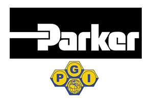 Parker PGI