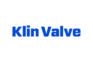 KlinValve