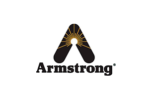 Armstrong