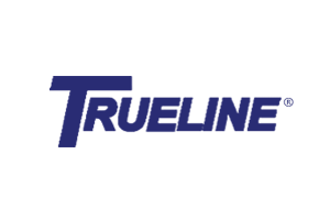 Trueline