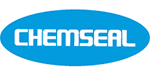 Chemseal