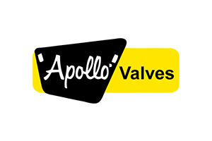 Apollo
