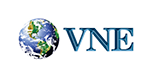 VNE