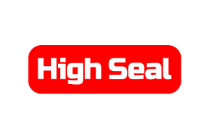 High Seal