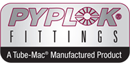 Pyplok