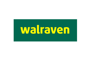 Walraven
