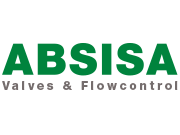 ABSISA