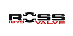 Ross Valve