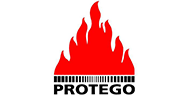 Protego
