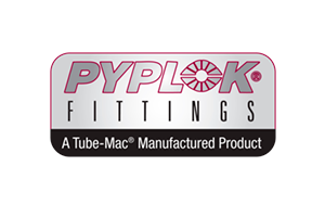 PYPLOK