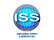ISS