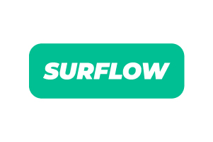 Surflow