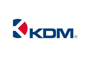KDM