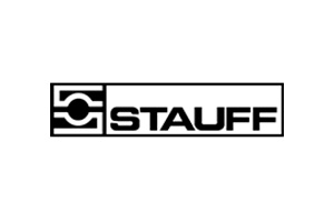 STAUFF
