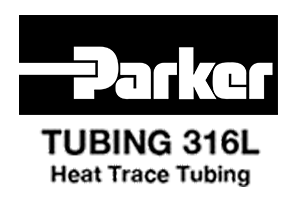 Parker Tubing