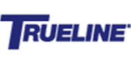 Trueline