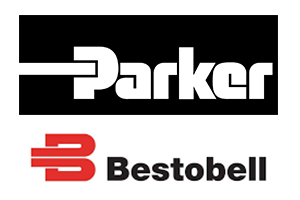Parker Bestobell