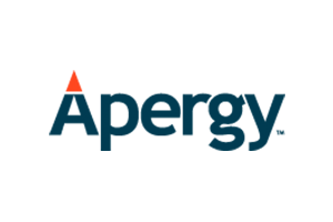 Apergy