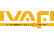 IVAFI
