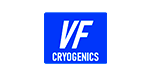 VF Cryogenics