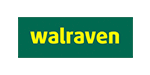 Walraven