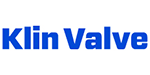 Kiln Valve
