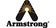 Armstrong