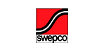 Swepco