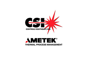 CSI Ametek
