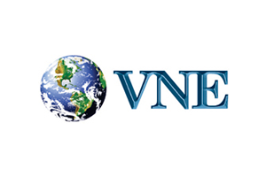 VNE