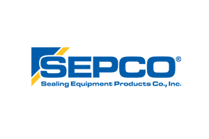 SEPCO