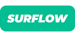 Surflow