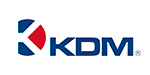 KDM