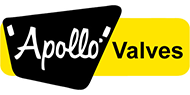 Apollo Valves