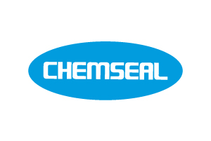 Chemseal