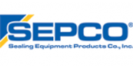 Sepco