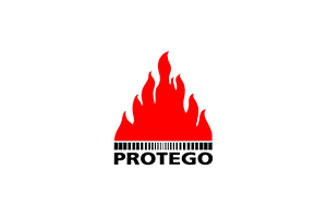 PROTEGO