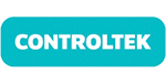 Controltek