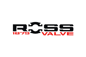 Ross Valve