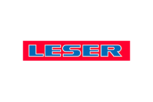 LESER