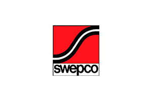 SWEPCO