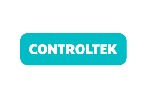 Controltek