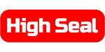 High Seal