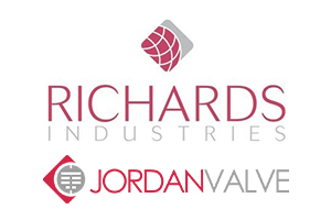 Richards / Jordan
