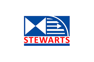 Stewarts