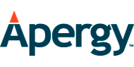 Apergy
