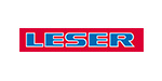 LESER